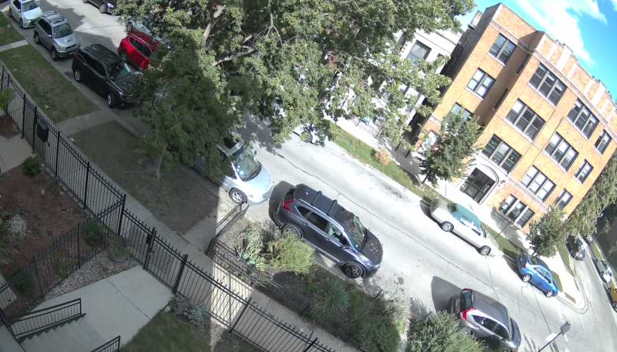 Reolink Camera Two_01_Reolink Home Hub One_20250907154847.jpg